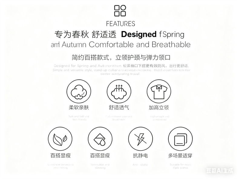 outdoor jacket