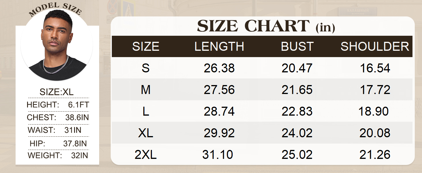 Sleeveless T-shirt Sleeveless T-shirt