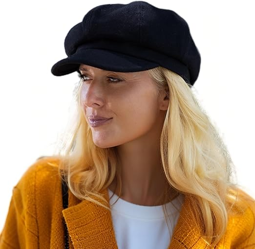 beret