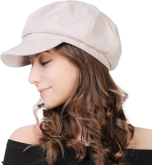 beret