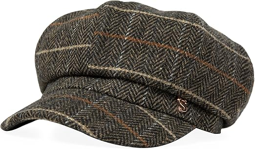 beret