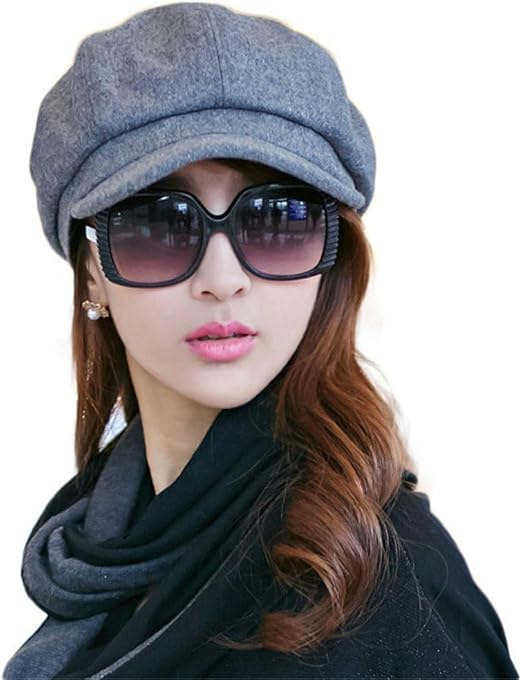 beret