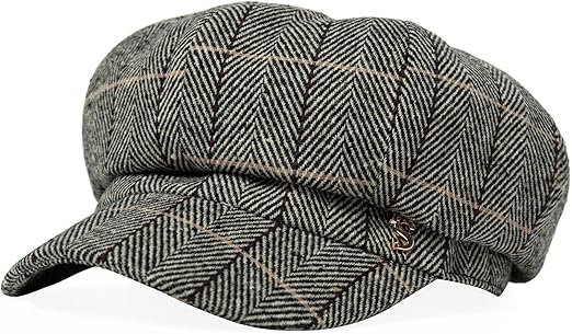 beret