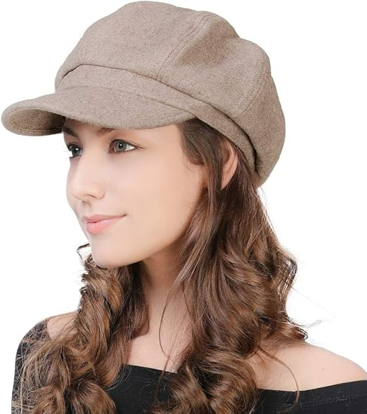 beret