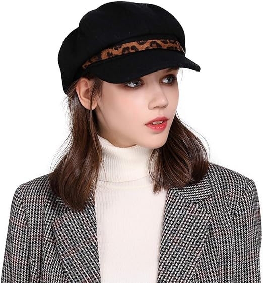 beret