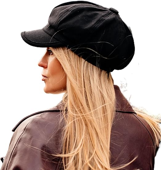 beret