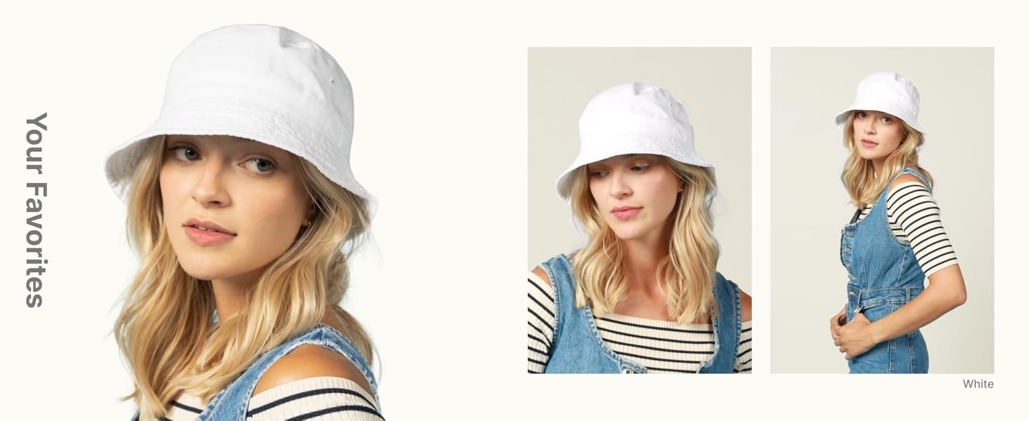 fisherman hat fisherman hat