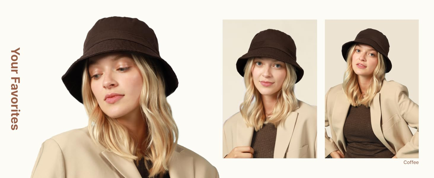 fisherman hat fisherman hat