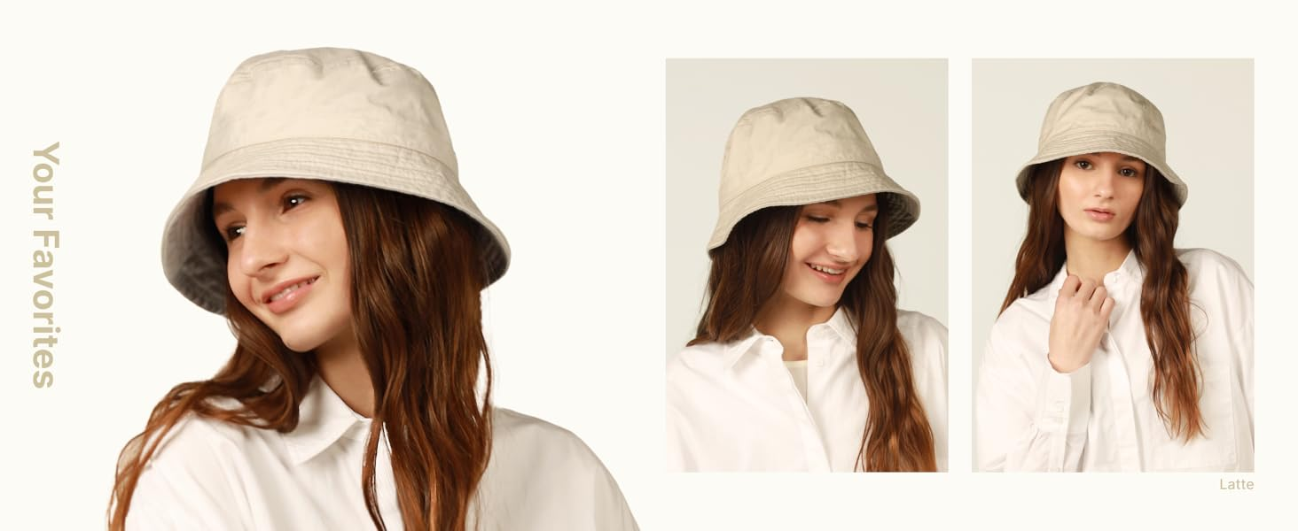 fisherman hat fisherman hat