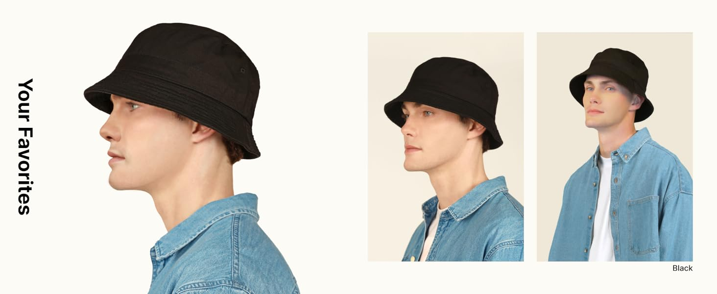 fisherman hat fisherman hat