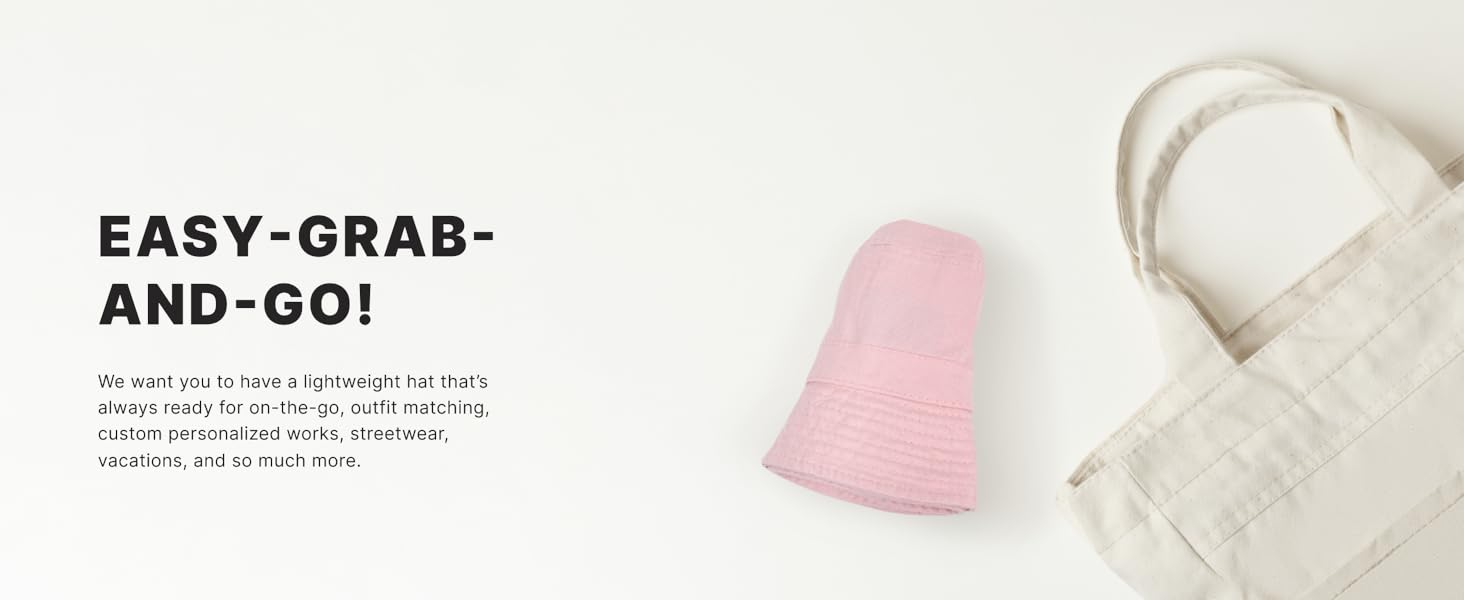 fisherman hat fisherman hat