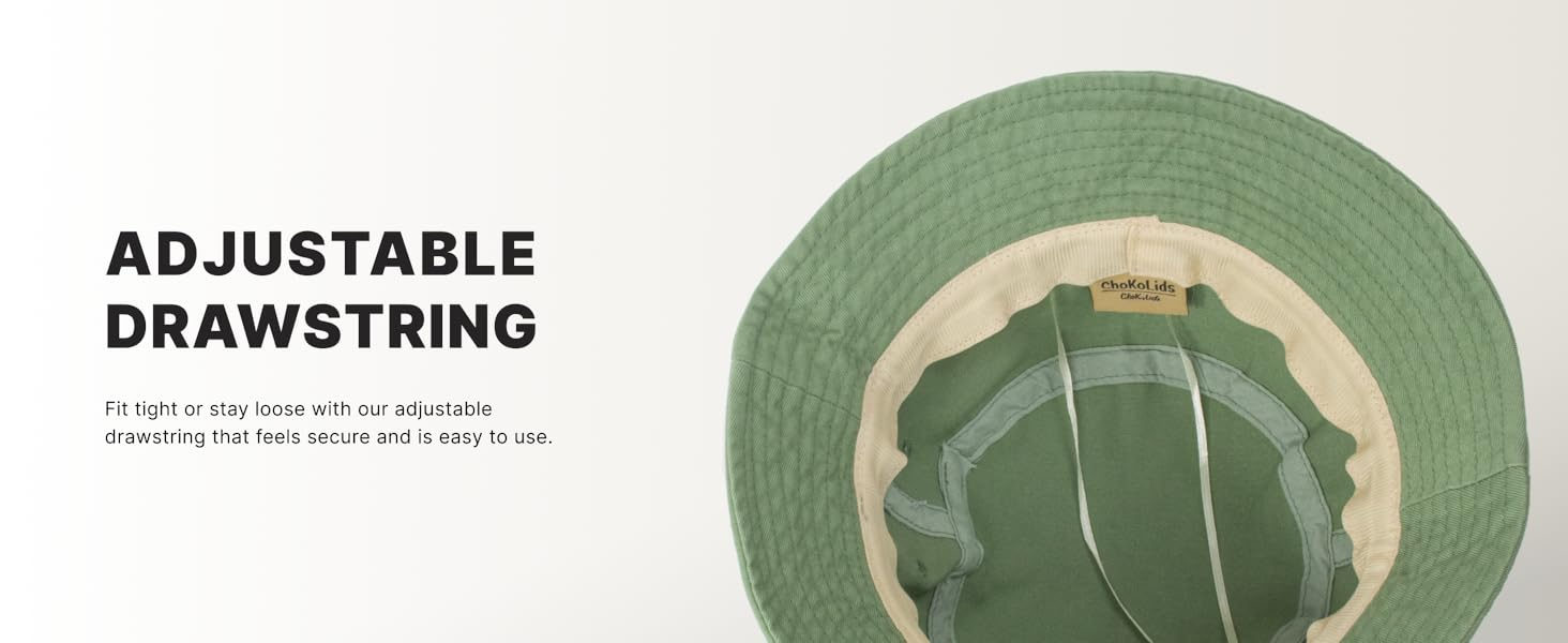 fisherman hat fisherman hat