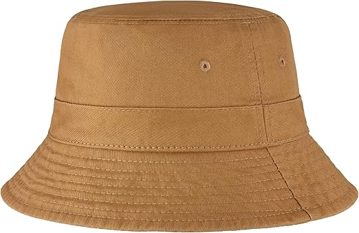 fisherman hat