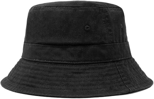 fisherman hat