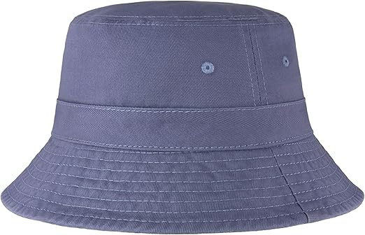 fisherman hat