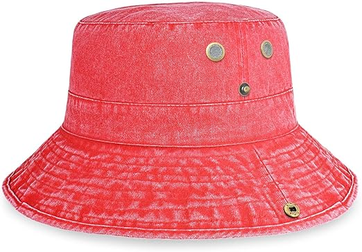 fisherman hat