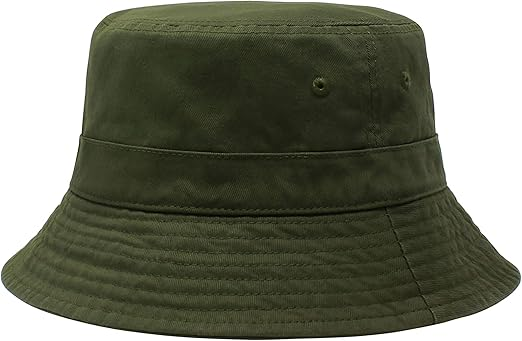 fisherman hat
