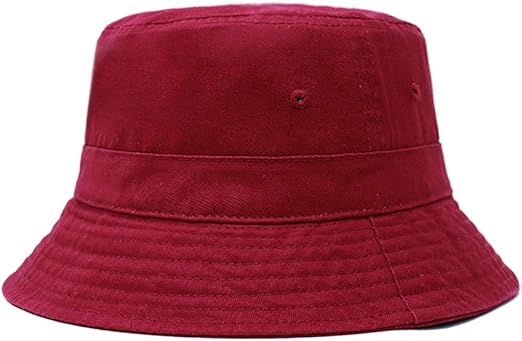 fisherman hat