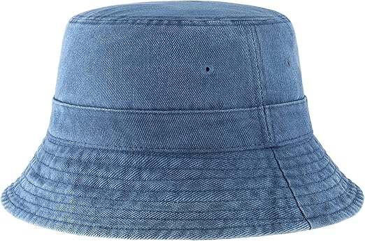 fisherman hat