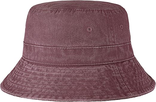 fisherman hat