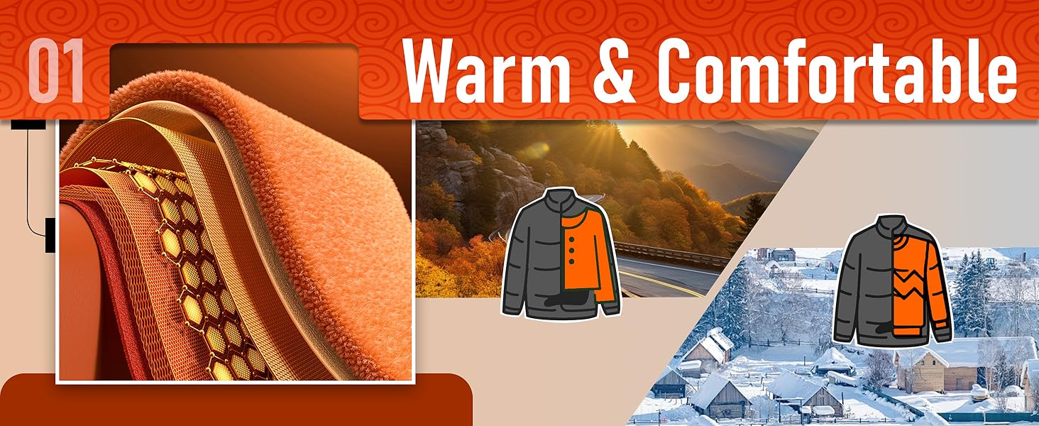 down jacket down jacket