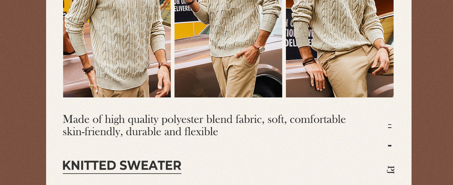 woollen sweater woollen sweater