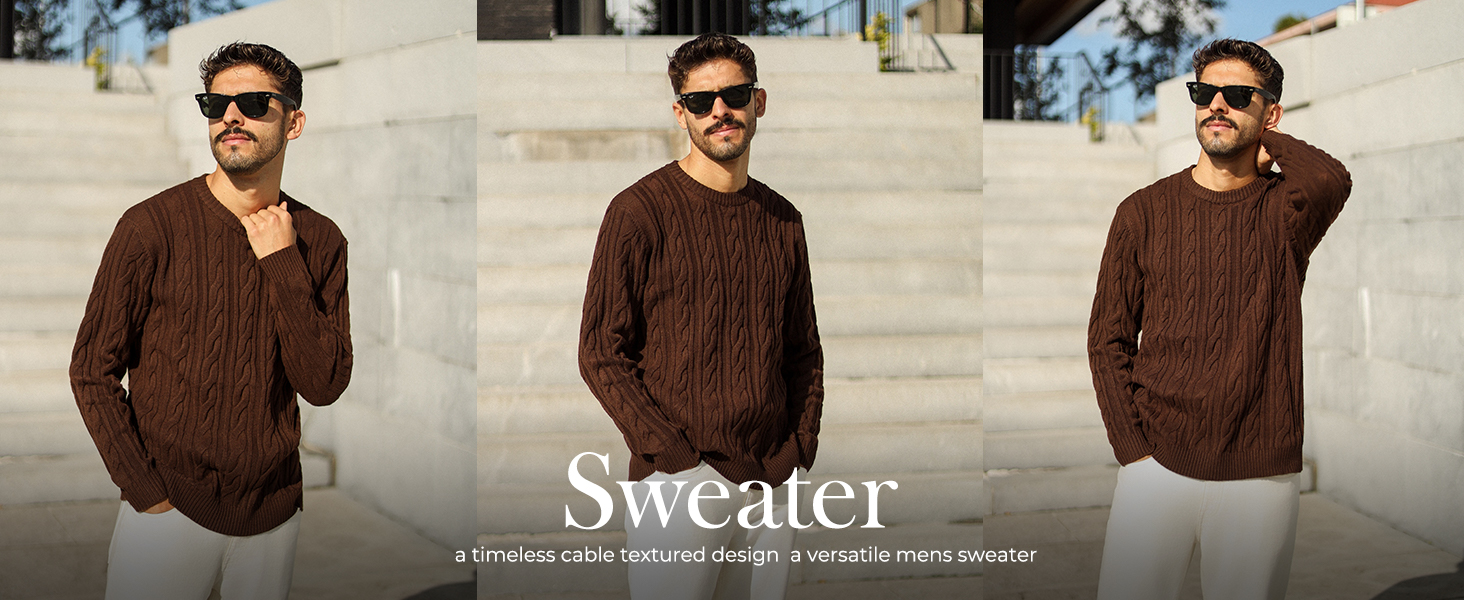 woollen sweater woollen sweater
