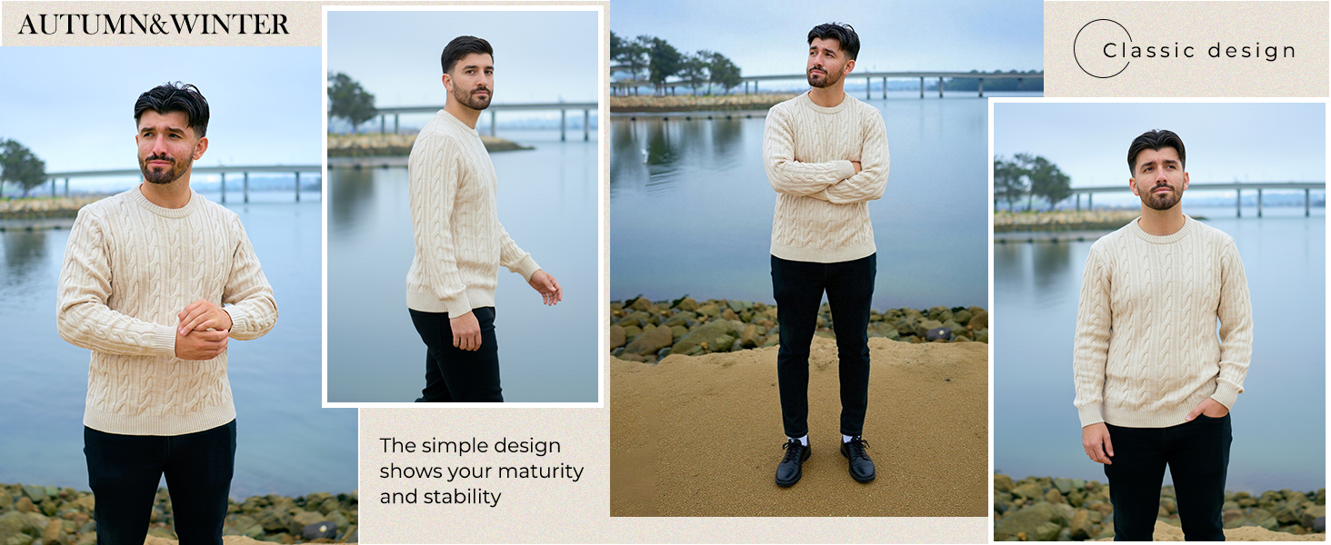 woollen sweater woollen sweater