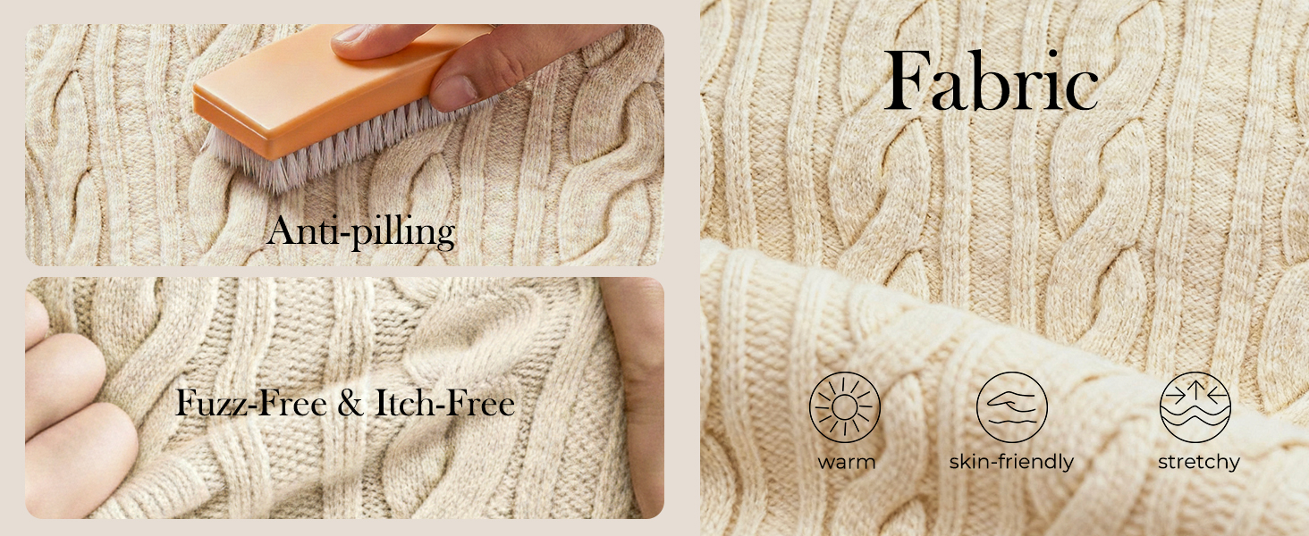 woollen sweater woollen sweater