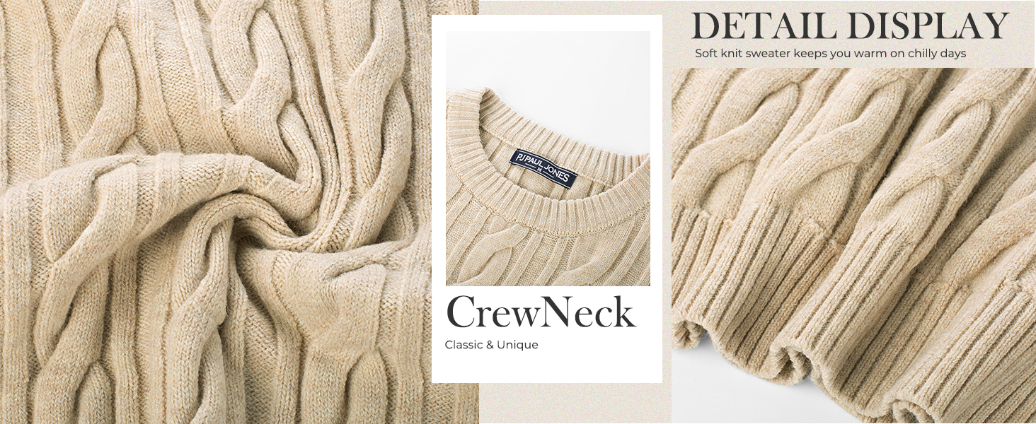 woollen sweater woollen sweater