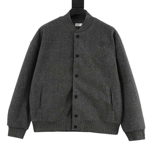 casual jacke1