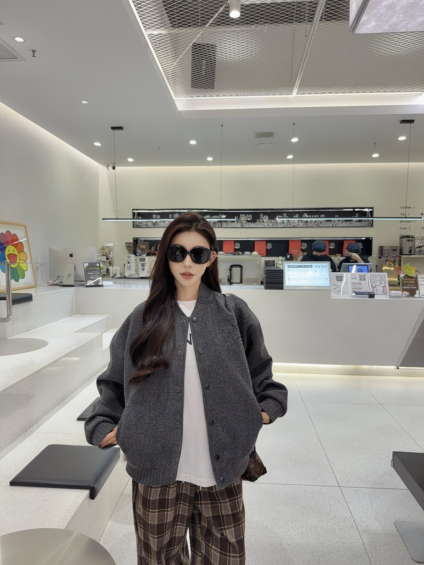 casual jacke1