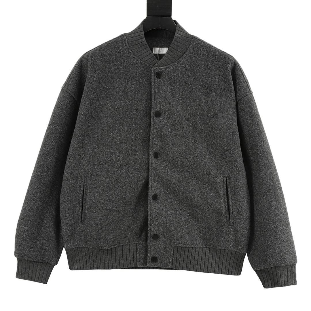 casual jacke1