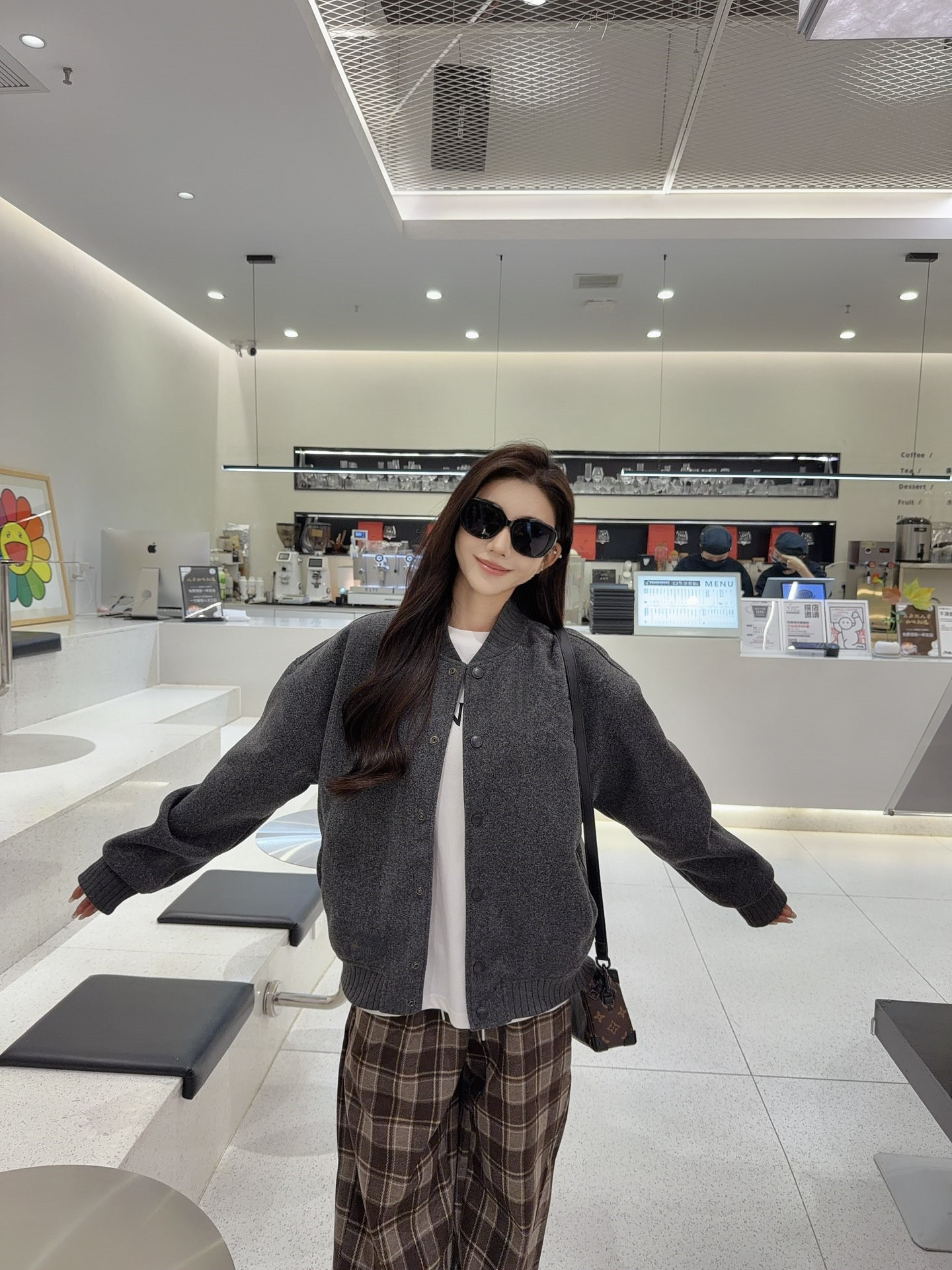 casual jacke1