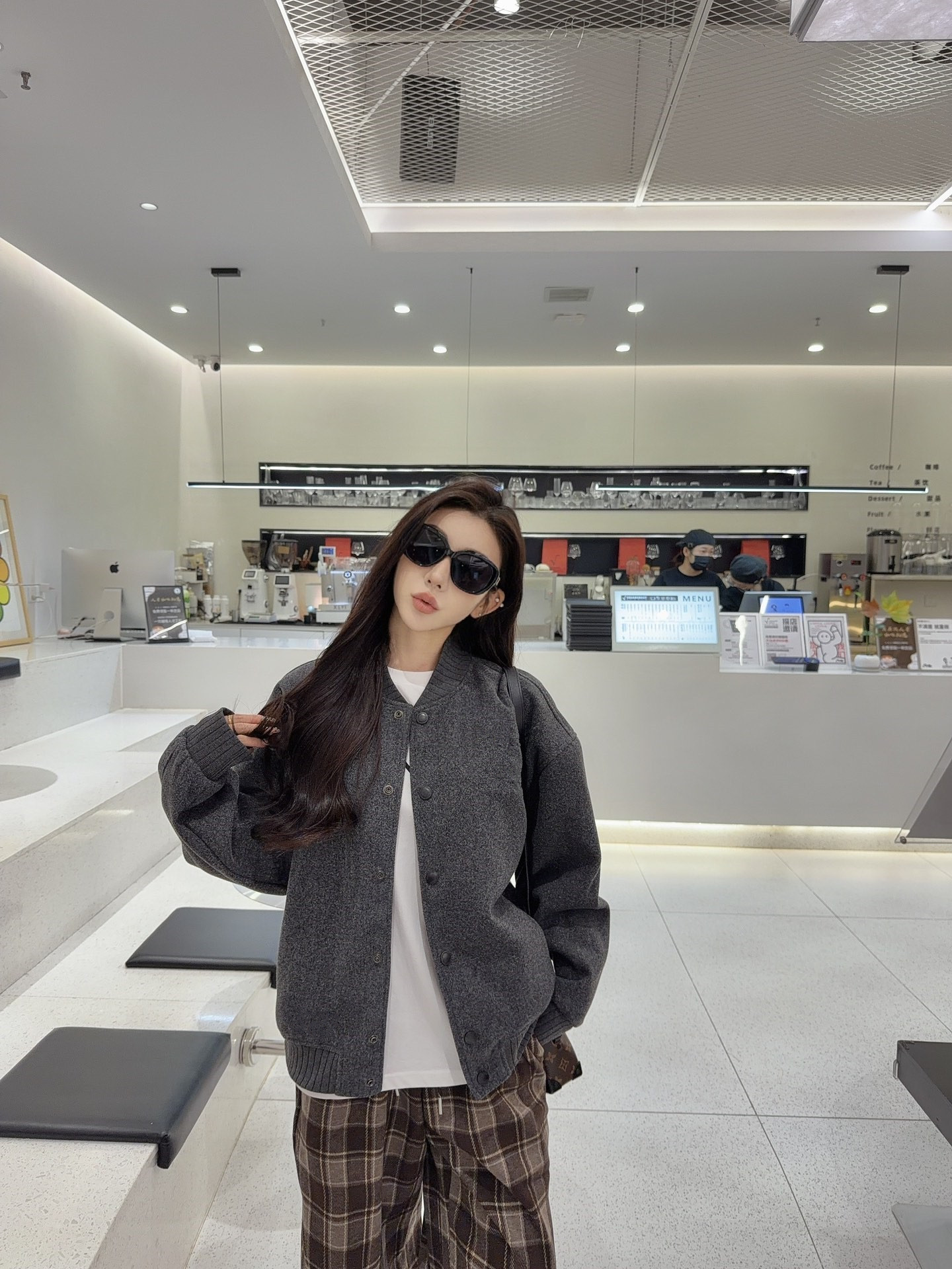 casual jacke1