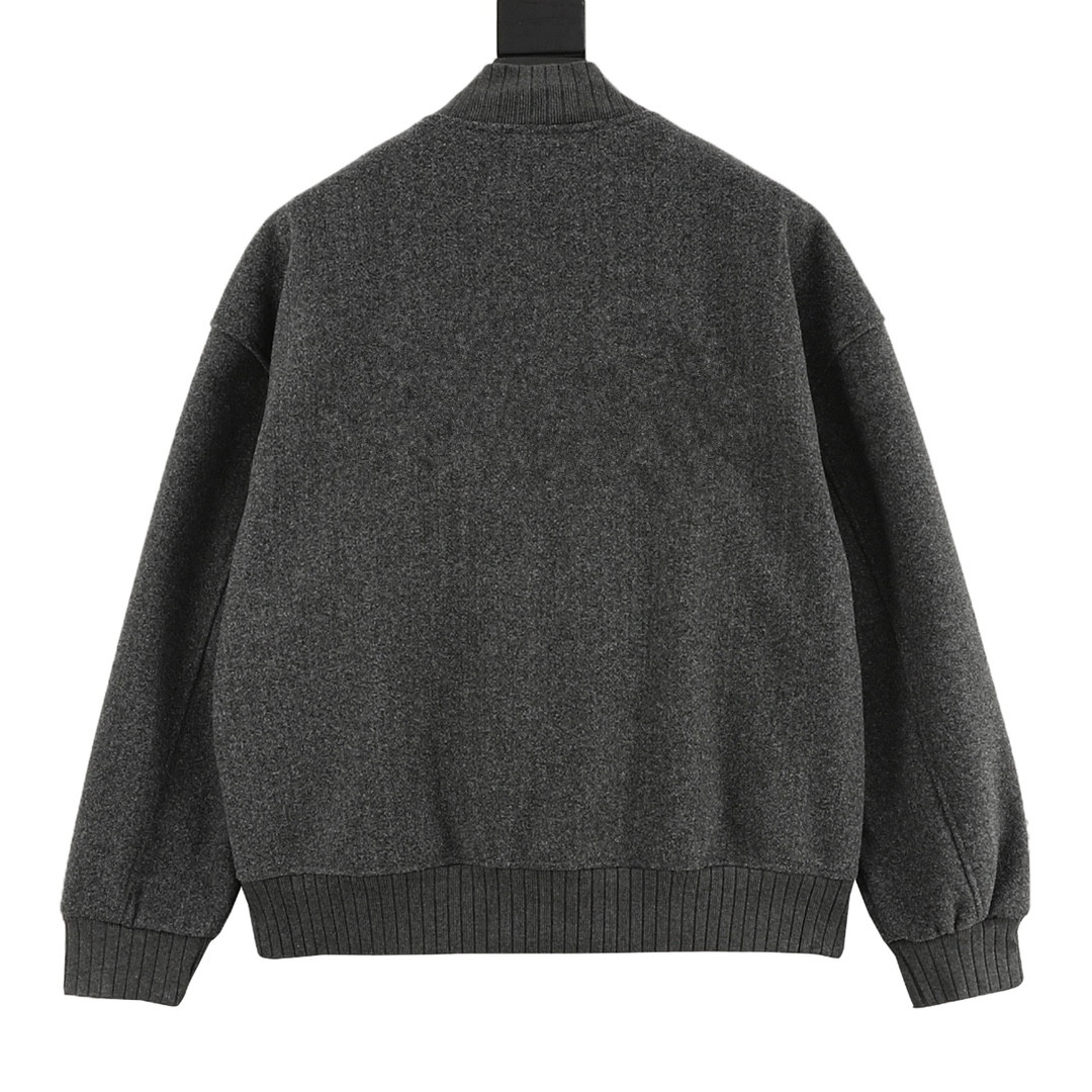casual jacke1