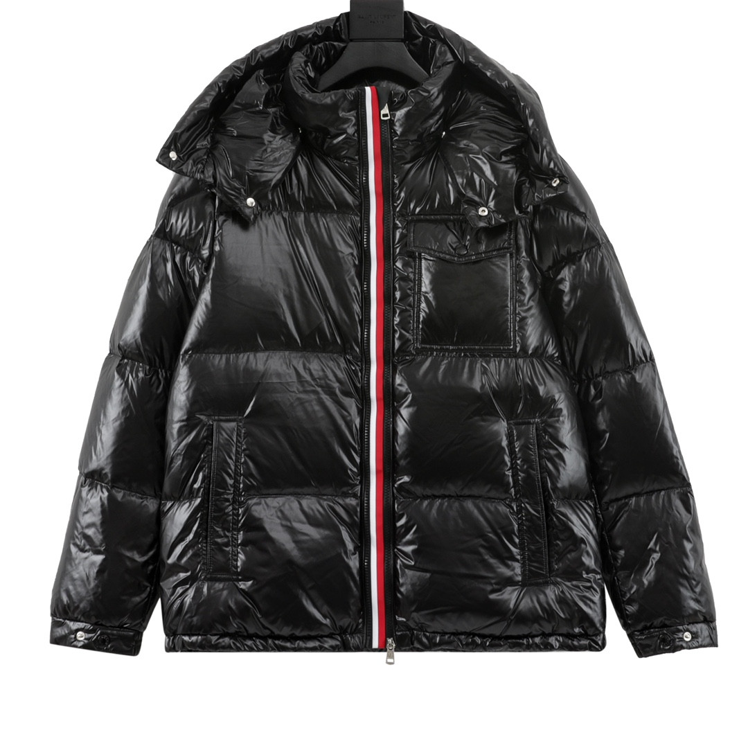 down jacket1