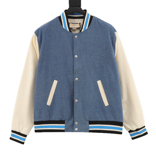 baseball jersey1