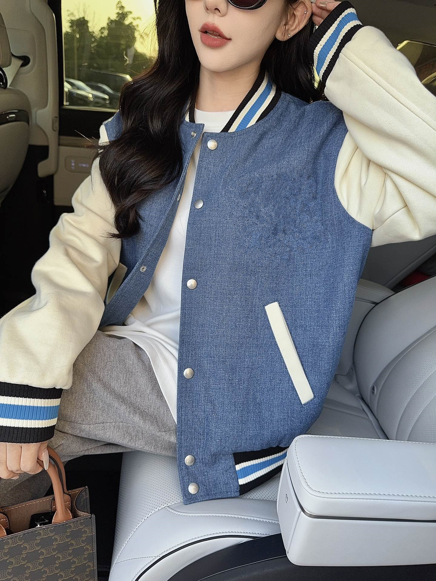 baseball jersey1