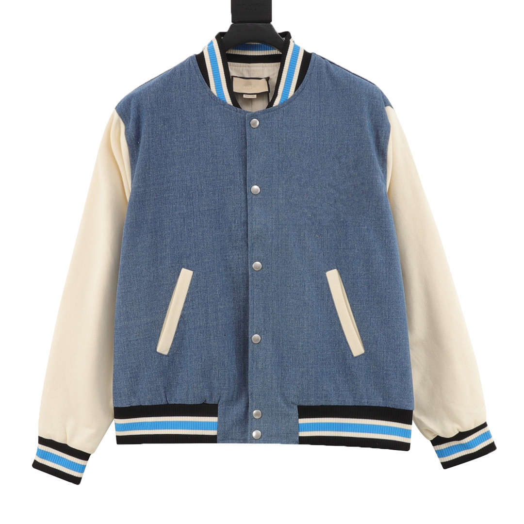 baseball jersey1