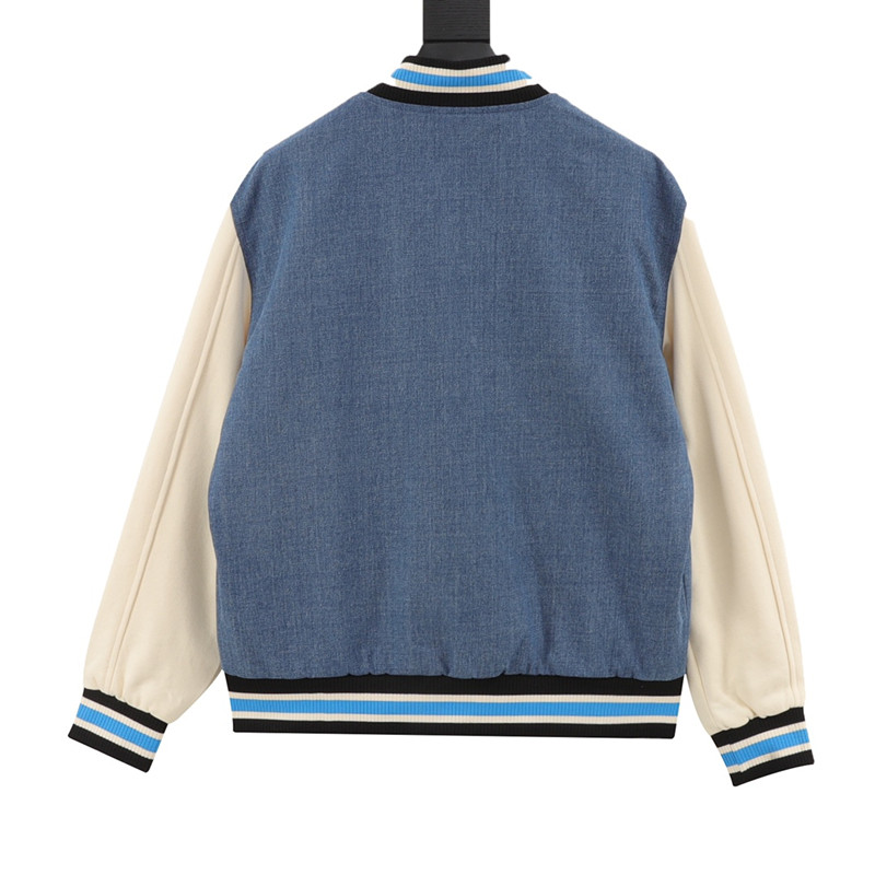 baseball jersey1