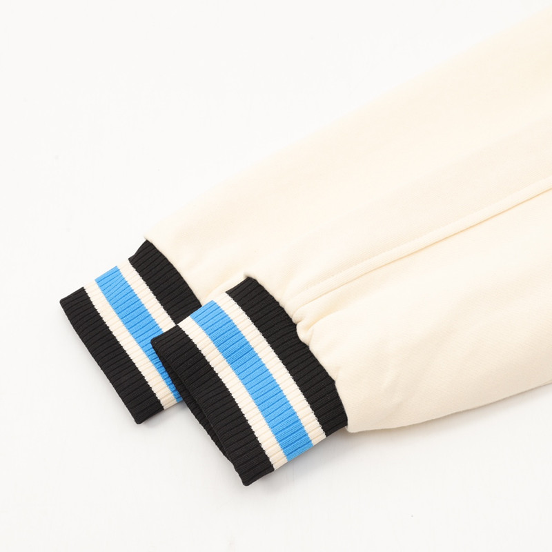 baseball jersey1
