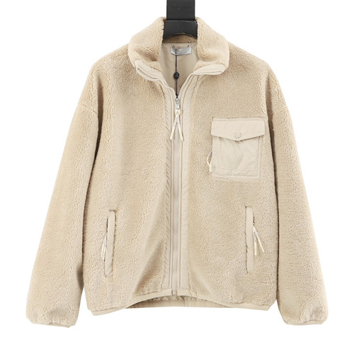 coat NO.5 
