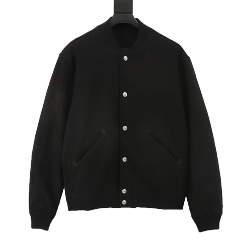 coat NO.7 