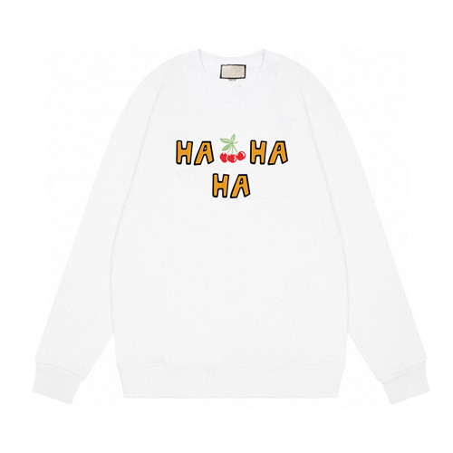 hoodie NO.10