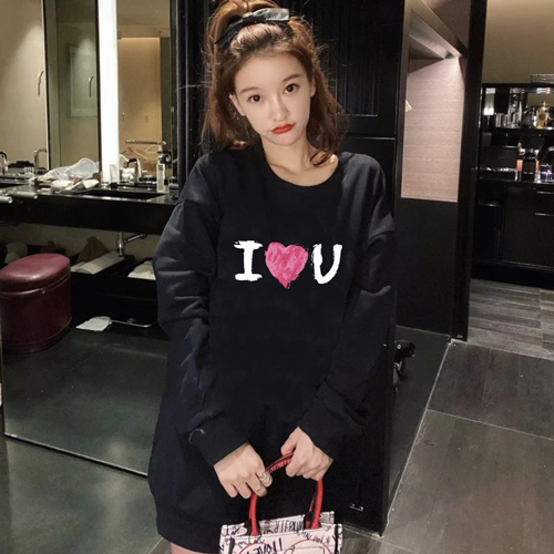 hoodie NO.11