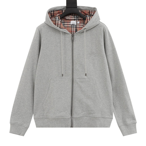 jacket NO.16