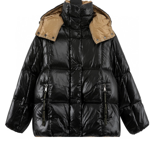 Bread down jacket NO.23