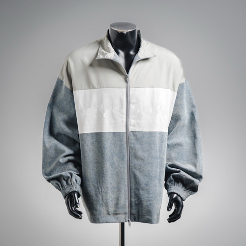 Stormtrooper Jacket NO.24