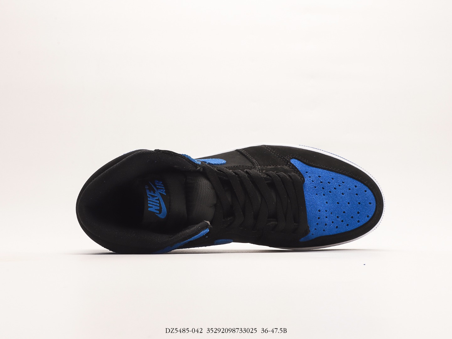 DZ5485-042 high-end:50$ DZ5485-042 high-end:50$